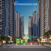 AN BÌNH HOMELAND – CĂN HỘ CAO CẤP CHỈ 7XTR/M², VỊ TRÍ ĐẮC ĐỊA HÀ ĐÔNG